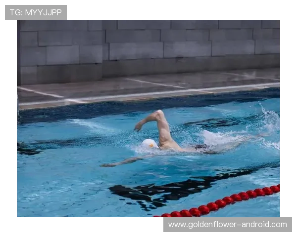 孙杨母亲背后的故事与支持：她如何成就了孙杨的泳坛传奇